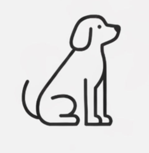 Additional Standalone Pet Unit