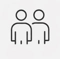 Additional Size Complexity (per extra person)