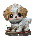Pet