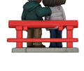 Background Element